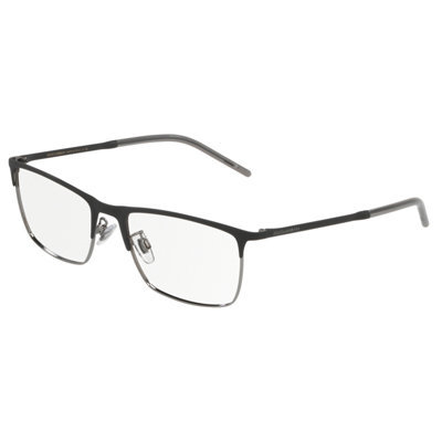 Dolce & Gabbana DG1309